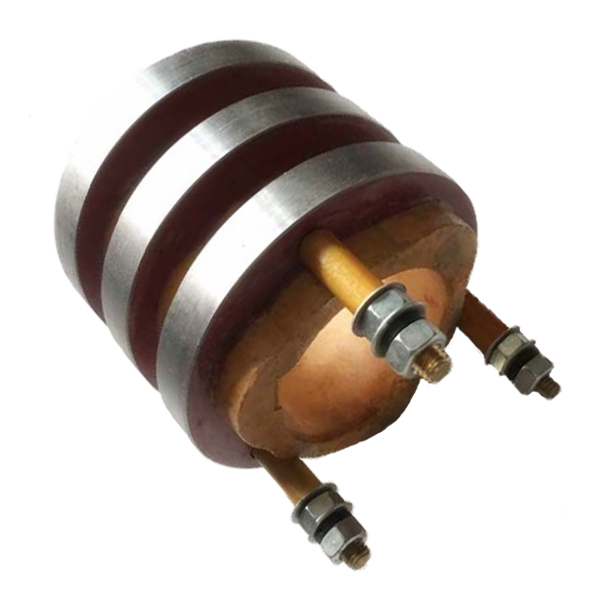 集電環(huán) 集電環(huán)